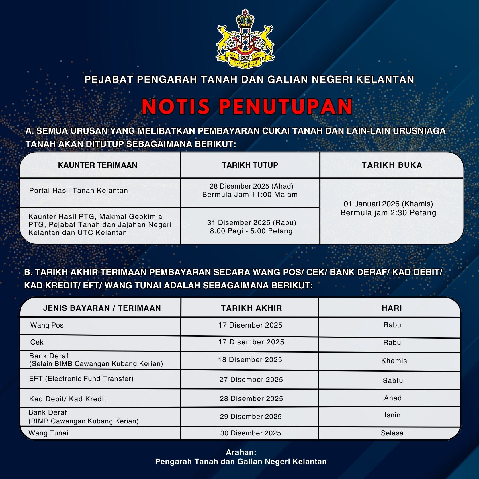 Design Hasil 1671 x 1671 px