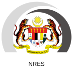 nres
