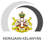 kerajaankelantan