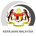 kerajaanmalaysia