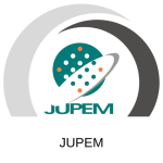 jupem