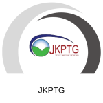 jkptg